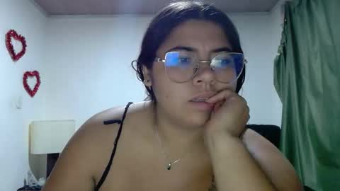 Kimmy online show from 09.22.25