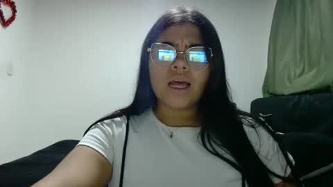 Kimmy online show from 10.29.25