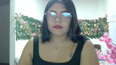 Kimmy online show from 12.03.25