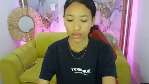 Snapshot of kimmy_m_ chatting on 06.09.26 kimmy_m_ online show from 06.09.26