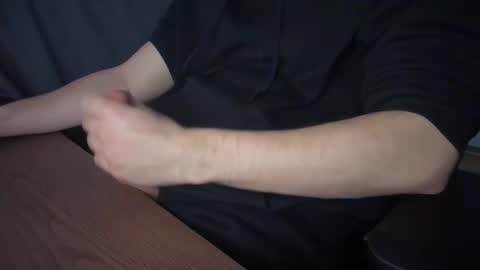 kimmy_muc online show from 12.19.25