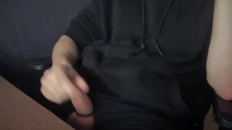 kimmy_muc online show from 02.06.26