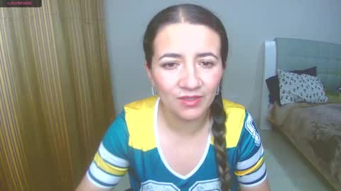 DAYANA online show from 01.06.25