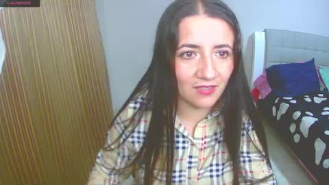 DAYANA online show from 02.10.25