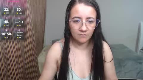 DAYANA online show from 10.01.25