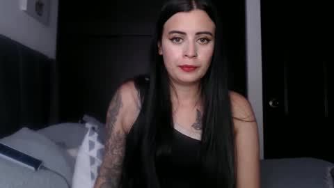 kelly online show from 12.12.24