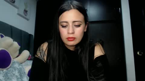 kelly online show from 12.23.24