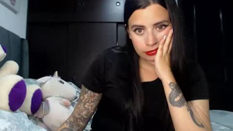kelly online show from 12.28.24