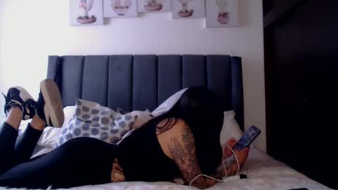 kelly online show from 02.05.25