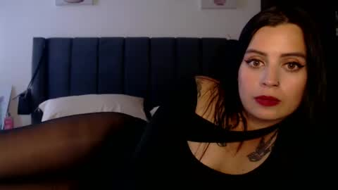 kelly online show from 02.09.25