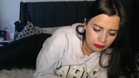 kelly online show from 03.04.25
