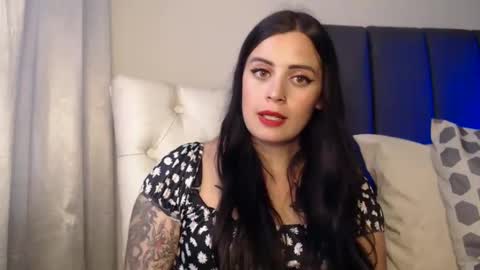 kelly online show from 03.12.25
