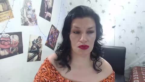 Kimmy online show from 12.24.24