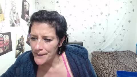 Kimmy online show from 01.04.25