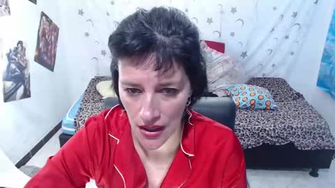 Kimmy online show from 01.28.25
