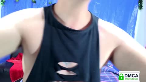 Kimmy online show from 03.01.26