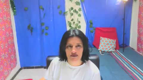 Kimmy online show from 03.03.26