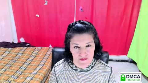 Kimmy online show from 03.23.26