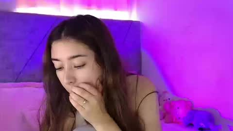 kimm online show from 09.19.25