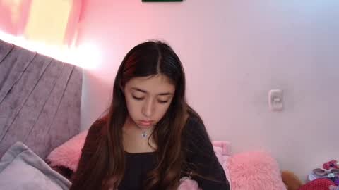 kimm online show from 09.25.25