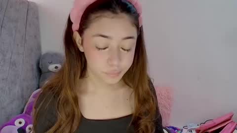 kimm online show from 10.09.25