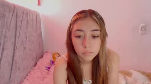 kimm online show from 11.04.25