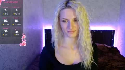 Snapshot of kimmysnowelite chatting on 10.21.25 KimmySnow online show from 10.21.25