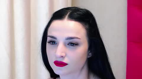 Kimmy online show from 10.03.25