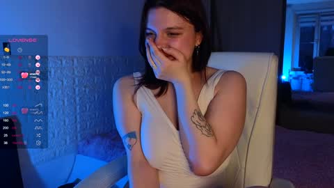 kimmy online show from 12.25.24