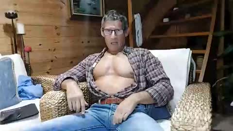 kimonoblues online show from 11.07.25