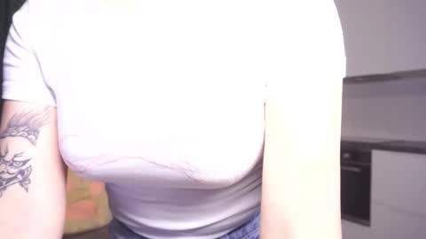 Kim online show from 12.16.25