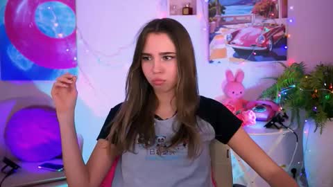 kimporins online show from 12.19.25