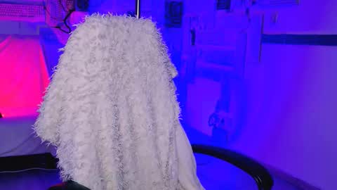 kimporins online show from 02.09.26