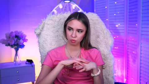 kimporins online show from 02.17.26