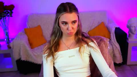 kimporins online show from 03.02.26