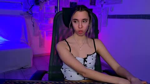 kimporins online show from 03.12.26