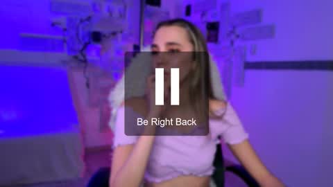 kimporins online show from 03.17.26