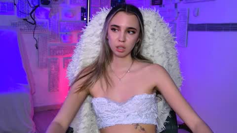 kimporins online show from 03.18.26