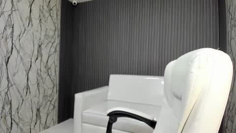 Snapshot of kimsy_ chatting on 11.13.25 kimsy_ online show from 11.13.25