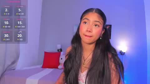 Kim online show from 11.21.25