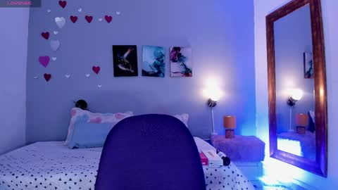 Kim online show from 04.02.26