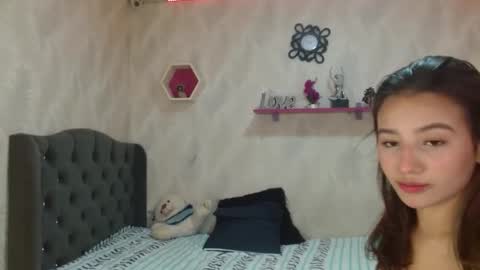 kimty online show from 09.10.25