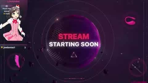 Snapshot of kimty_ chatting on 05.22.26 kimty online show from 05.22.26
