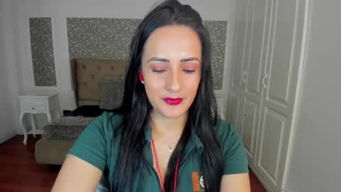 Kim online show from 10.07.25