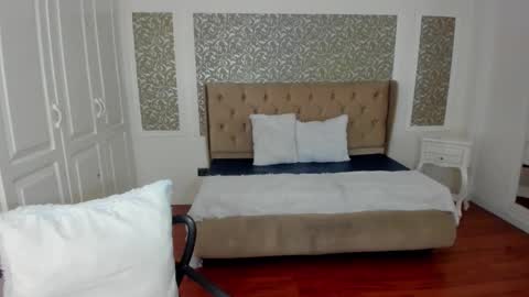 Kim online show from 11.12.25