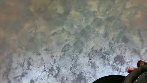 Kim Wilmes online show from 03.23.26