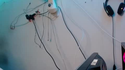 Snapshot of kimy_1 chatting on 07.02.26 kimy online show from 07.02.26