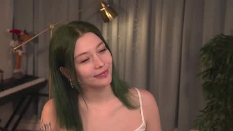 kina_ka online show from 12.28.24