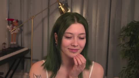 kina_ka online show from 12.29.24