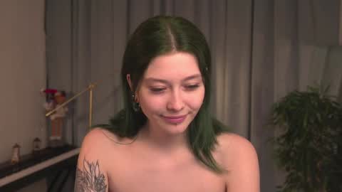 kina_ka online show from 12.30.24